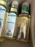 农夫山泉东方树叶绿茶500ml*15瓶无糖茶饮料0糖0脂0卡整箱装饮品 实拍图