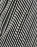 马勒（MAHLE）高风量空调滤芯滤清LA1282新科鲁兹新迈锐宝/XL/昂科威CT4XT5英朗 实拍图