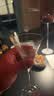 Malee菠萝汁果汁饮料大瓶泰国进口饮料宴席团购1L*4瓶 实拍图