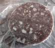 大希地儿童早餐学生开学囤货装黑椒整切调理牛排 100g*10片 儿童早餐 实拍图