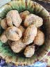 渝兄重庆怪味胡豆 1.6斤800g 兰花豆 坚果炒货 网红休闲零食 实拍图
