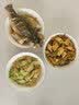 欧丽薇兰Olivoila【保真橄榄油】食用油 纯正橄榄油2.5L 实拍图