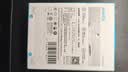 ANKER安克45W安心充smart+【升级识别新机】苹果18充电器头 type-c快充适用iPhone18promax17手机插头白 实拍图