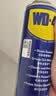 WD-40RC模型车除锈润滑剂防锈油 万向节转向轴螺丝避震润滑油200ml 实拍图