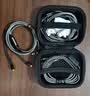 森海塞尔（Sennheiser）IE900 有线耳机 旗舰级HiFi耳机高保真音乐 入耳式耳机耳挂 游戏耳机 礼物 实拍图