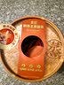 网易严选猫湿粮宠物零食浓汤大口肉罐头 鸡肉+三文鱼85g*6罐 实拍图