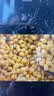 十月稻田 黄豆 2斤 东北大豆 非转基因 打豆浆料包 发豆芽 营养速食早餐 实拍图