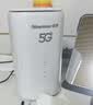纽曼5G无线路由器随身WiFi6移动免插卡cpe千兆双频车载便携式高速上网卡全国通用流量2026款 实拍图