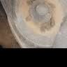 曼牌滤清器（MANNFILTER）滤芯格汽车专用保养过滤网套装适用大众 空气滤芯+空调滤芯 速腾 22-25款 1.5T 实拍图