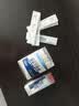 剔爽（BRUSHPICKS）台湾进口一次性双头鱼骨环保塑料牙签刷 家庭裝300支/盒 300支 单盒 实拍图