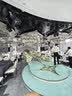 诺为【新款800米远控】司仪宝智能手卡 婚礼主持人穿墙控制音乐视频多媒体切换音量调节讲师无线遥控器 实拍图