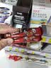 脆香米牛奶巧克力 碗装216g 休闲儿童零食 糖果 生日礼物 送礼 随机包装 实拍图