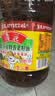 鲁花【保真菜籽油】食用油低芥酸特香菜籽油5L  /桶非转基因 实拍图