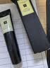 祖玛珑润唇膏 维他命E唇蜜15ml 生日礼物送女友 伴手礼 礼盒 实拍图
