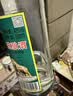 牛栏山 陈酿 白牛二 白瓶 口粮酒 浓香风格 42度 500ml*12瓶 整箱装 实拍图