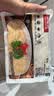 小龙坎白千层500g火锅串串冒菜麻辣烫牛百叶牛肚毛肚生鲜速食食材 实拍图