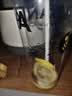 欣美雅保温壶家用保温水壶大容量学生宿舍用保温瓶茶瓶户外开水瓶热水瓶 白色 1L /1.3L/1.6L/ 2L （多款容量） 2000毫升【99%的人选择】 实拍图