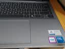 戴尔（DELL）笔记本电脑 国家补贴 灵越14PLUS-7440新款 120Hz 14英寸高性能轻薄本学生办公 酷睿5 16G 1T 2.5K 实拍图