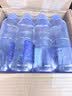 阿尔卑斯克东天然苏打水400ml*24瓶/箱0糖0汽0添加弱碱性矿泉水整箱饮用水 实拍图