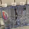 景田百岁山 天然矿泉水 570ml*24瓶 整箱装 会议办公 日常健康饮用水 实拍图