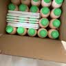 李子园【成毅代言】甜牛奶饮品低脂低糖哈密瓜奶225ml*20瓶整箱营养早餐 实拍图