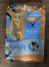 素力高（SolidGold）猫粮金素鸡 成猫幼猫进口高蛋白3磅/1.36kg【试吃装】 实拍图