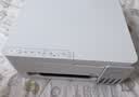 爱普生（EPSON）【6代新品】L1358 墨仓式A4彩色无线单功能家用打印机 家用/办公 AI学习打印机（微信/远程打印） 实拍图