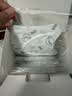 超亚儿童医用外科口罩一次性3d立体透气医用口罩3-6岁防过敏 30只 实拍图
