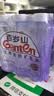 景田百岁山 饮用天然矿泉水 348ml*6瓶 会议用水 塑包装 实拍图