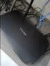 普联（TP-LINK）大道路由器7DR6430 BE6400 5G WiFi7千兆双频家用高速穿墙 2.4G wifi6无线 2.5G网口 游戏加速 实拍图