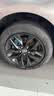 马牌（Continental）汽车轮胎215/55R17 94W FR UCJ+ 适配本田XR-V/迈腾/XRV/亚洲龙 实拍图