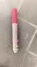 sakose凡士林儿童水蜜桃变色润唇膏2.1g秋冬滋润防干裂口红小女孩专用 实拍图