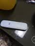 中兴（ZTE）F30 Pro随身wifi6免插卡移动wifi无线网卡便携式热点4g路由器无限笔记本电脑通用流量2026款 实拍图