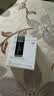 Apple/苹果 40W（至高60W） type-c快充充电器 苹果usb-c原装充电头 苹果iPhone 18 Pro Max充电器 实拍图