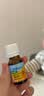 Ddrops滴卓思维生素d3+ad滴剂400iu套装0-1岁初生婴幼儿童 无敏原150项 实拍图