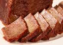 京东京造 福气满满熟食礼盒1.8kg酱牛肉猪头肉烤鸡 酱卤中秋送礼团购 实拍图