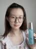 丁家宜（TJOY）水感保湿柔肤水100ml保湿爽肤水湿敷水化妆水清爽水润易吸收 实拍图
