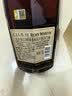 人头马（Remy Martin）洋酒 CLUB优质香槟区干邑白兰地酒 3000ml 进口礼盒送礼 实拍图