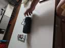 JBL FLIP ESSENTIAL 3 SE 蓝牙音箱 独立高音单元 户外便携低音炮 桌面电脑音响 男生礼物 26年新款 实拍图