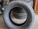玲珑轮胎轻卡轮胎175/70R14LT 95/93S LMA16 适配捷达/桑塔纳 实拍图