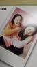 INSTAX富士instax立拍立得 mini相纸 白边双包20张(适用miniSE/11/12/40/90/LiPlay/EVO/Link3) 实拍图