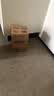 蓝月亮 洗衣液4斤薰衣草香深层洁净1kg*2瓶装持久留香 实拍图