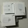 Apple/苹果 【20W线充套装】20W快充充电器+60W-typec充电线 全新原装正品 实拍图