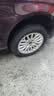 普利司通（Bridgestone）汽车轮胎 205/55R16 91W T001 适配大众朗逸/宝来/丰田卡罗拉 实拍图