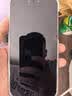 HUAWEI Mate 80 Pro Max 麒麟9030 Pro 16GB+1TB极光青 全金属玄武架构 超透亮灵珑屏 鸿蒙系统华为手机 实拍图