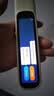 阿尔法蛋词典笔D1Ultra 英语点读笔翻译笔 小学初中高中同步拍照搜题全科学习笔 电子词典扫描笔单词笔 实拍图