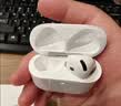 Apple/苹果 【充电线套装】AirPods 4 搭配USB-C充电盒 苹果耳机蓝牙耳机无线耳机 实拍图