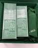 海蓝之谜（LA MER）精萃水150ml*2精粹水护肤品套装化妆品礼盒中秋礼品生日礼物女 实拍图