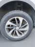 玲珑轮胎汽车轮胎215/60R17 96H 玲珑臻选 SD 适配宝骏560/荣威 实拍图