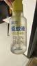 润本驱蚊液驱蚊喷雾花露水户外防蚊驱蚊水15%派卡瑞丁180ml*2 实拍图